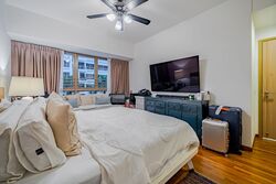 Waterfront Gold (D16), Condominium #453191141